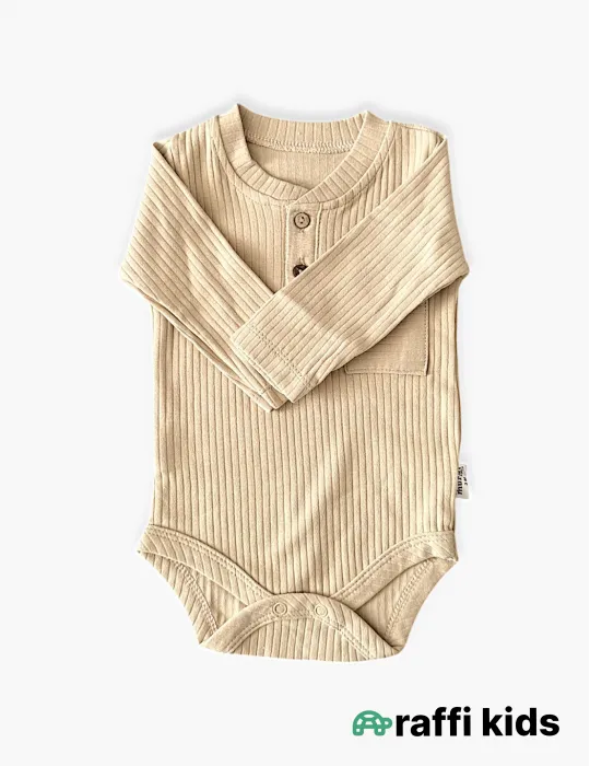 0-18 aylıq uşaqlar üçün yay sezon qisaqol sortik dəsti | sun and surf