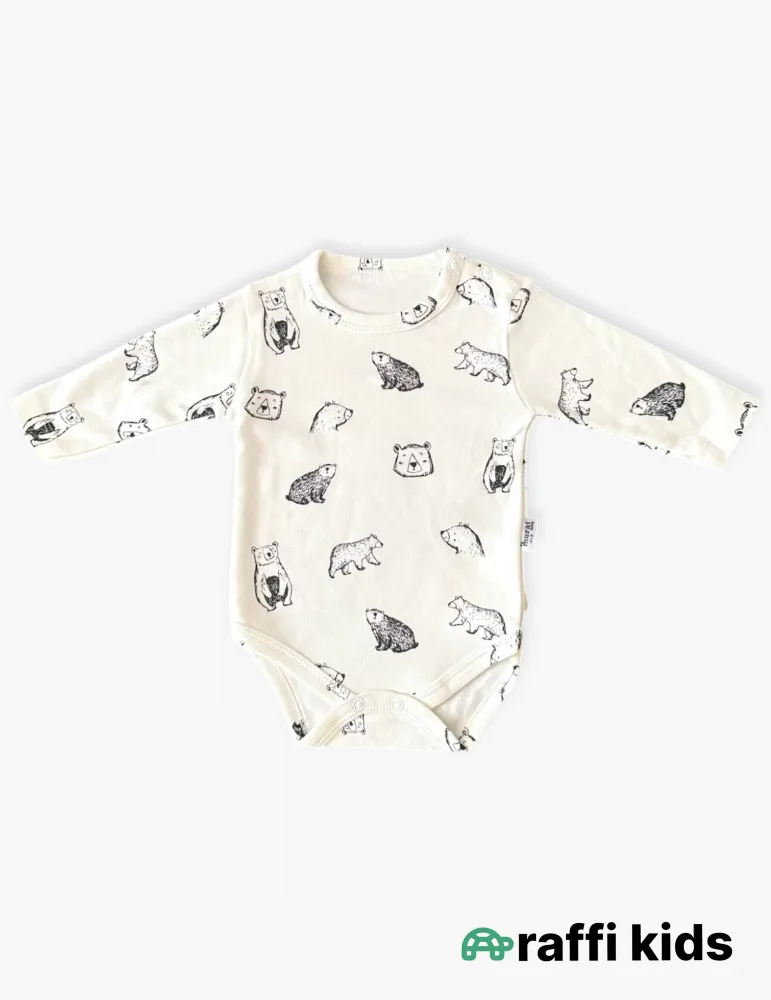 0-18 aylıq uşaqlar üçün yay sezon qisaqol sortik dəsti | sun and surf