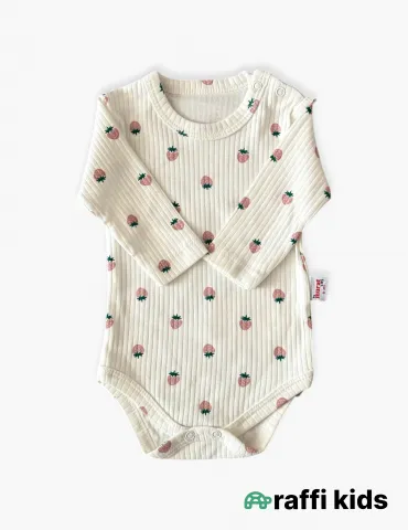 0-18 aylıq uşaqlar üçün yay sezon qisaqol sortik dəsti | sun and surf 2