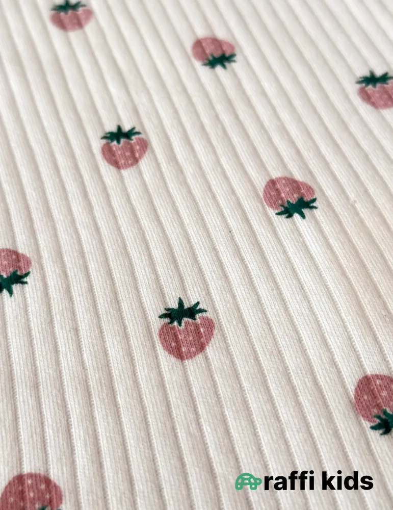 0-18 aylıq uşaqlar üçün yay sezon qisaqol sortik dəsti | sun and surf