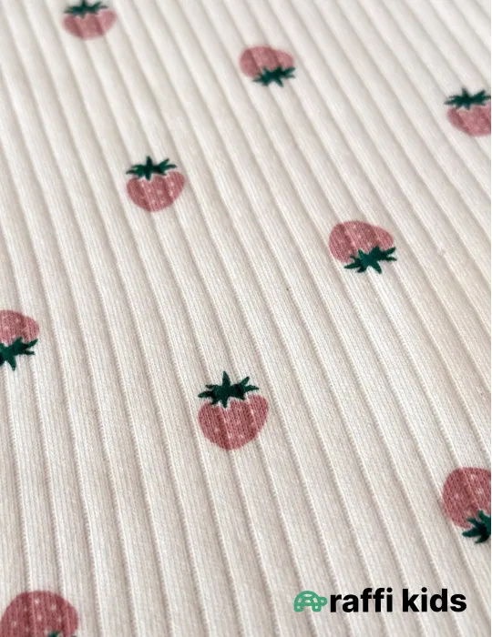 0-18 aylıq uşaqlar üçün yay sezon qisaqol sortik dəsti | sun and surf