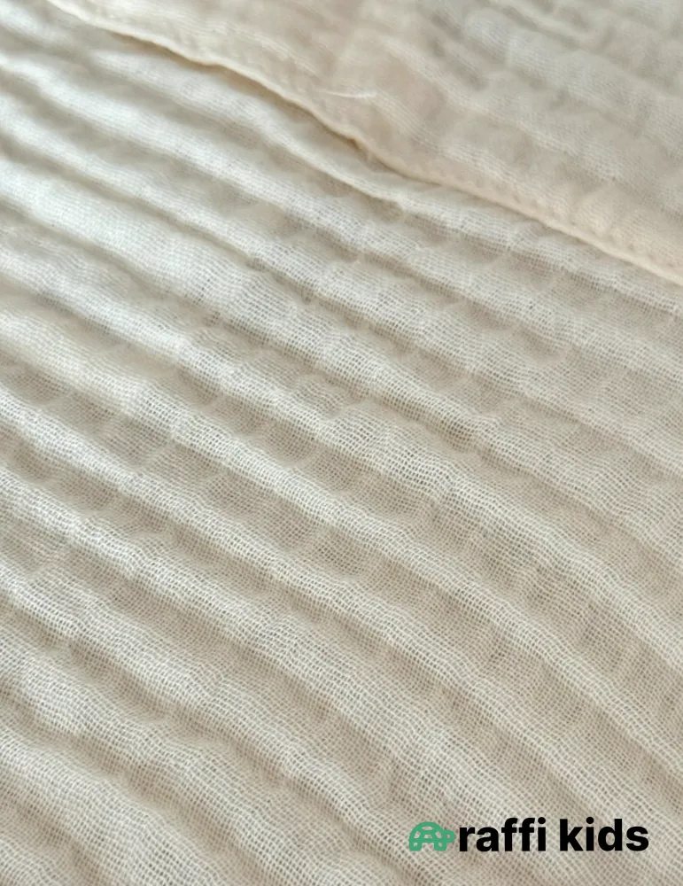 0-18 aylıq uşaqlar üçün yay sezon qisaqol sortik dəsti | sun and surf