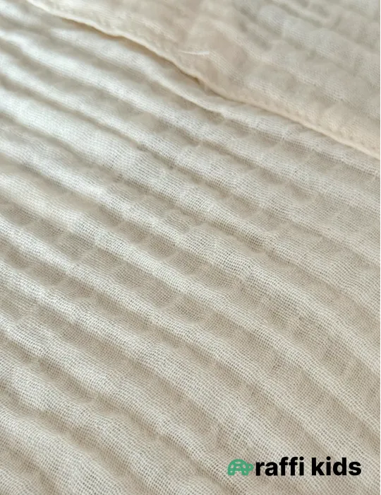 0-18 aylıq uşaqlar üçün yay sezon qisaqol sortik dəsti | sun and surf