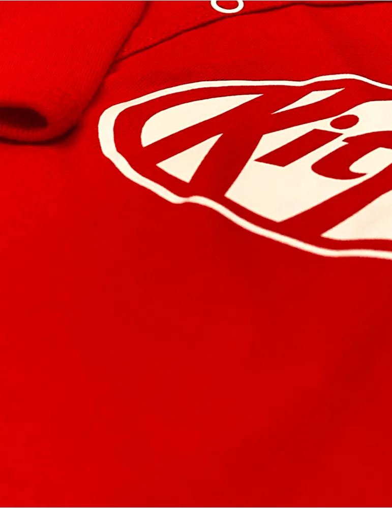 0-3 aylıq uşaqlar üçün  kinder surprise dəsti | kinder desti