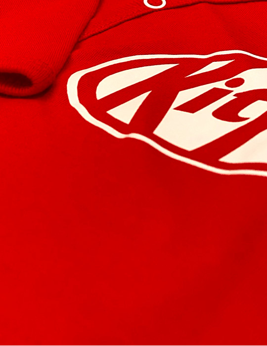 0-3 aylıq uşaqlar üçün  kinder surprise dəsti | kinder desti