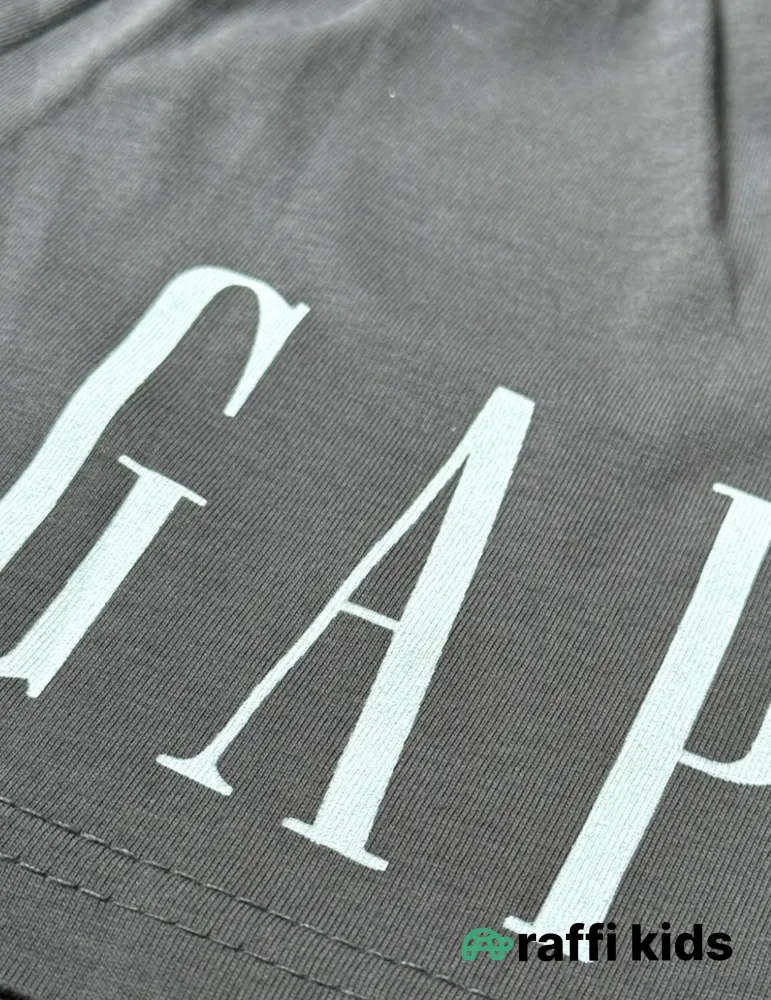 0-18 aylıq uşaqlar üçün yay sezon qisaqol sortik dəsti | sun and surf