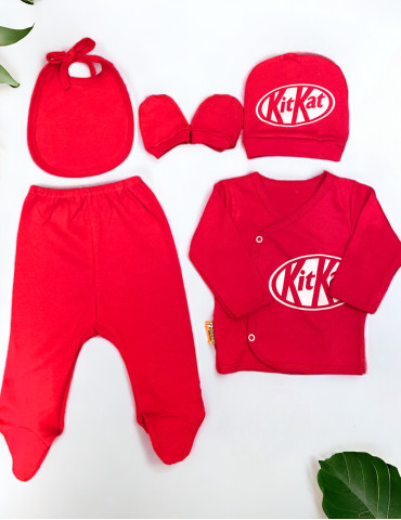 0-3 aylıq uşaqlar üçün  kinder surprise dəsti | kinder desti 2