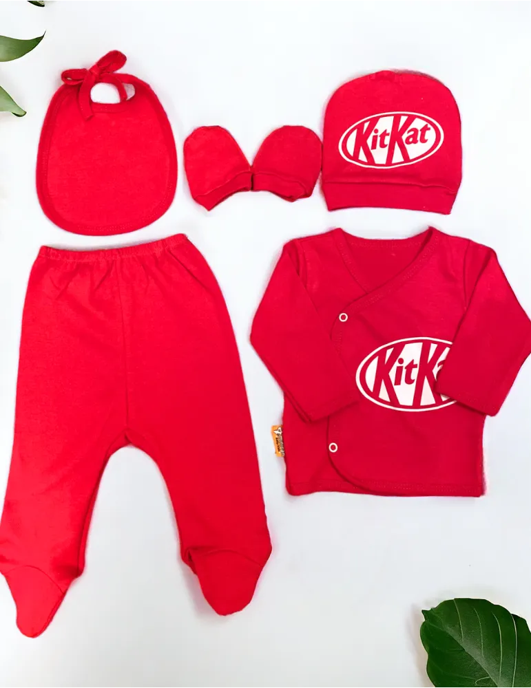 0-3 aylıq uşaqlar üçün  kinder surprise dəsti | kinder desti