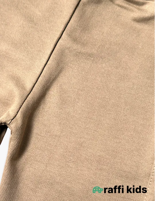 0-18 aylıq uşaqlar üçün yay sezon qisaqol sortik dəsti | sun and surf