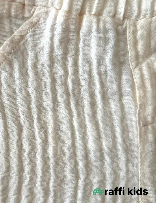 0-24 aylıq uşaqlar üçün dəstlər, bodilər və aksesuarlar