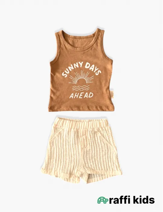 0-24 aylıq uşaqlar üçün dəstlər, bodilər və aksesuarlar