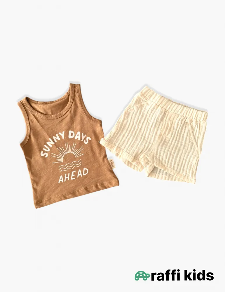 0-24 aylıq uşaqlar üçün dəstlər, bodilər və aksesuarlar