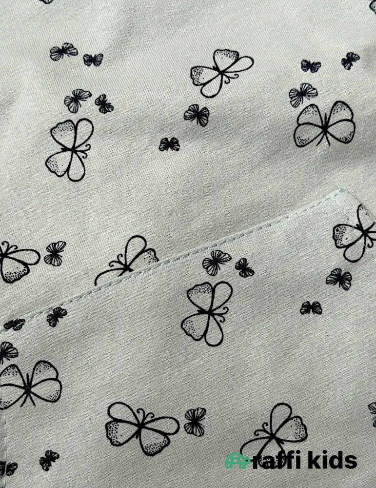 0-18 aylıq uşaqlar üçün yay sezon qisaqol sortik dəsti | sun and surf