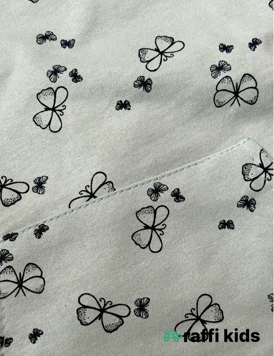 0-18 aylıq uşaqlar üçün yay sezon qisaqol sortik dəsti | sun and surf