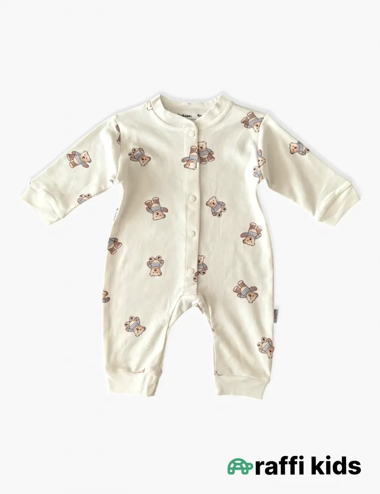 0-18 aylıq uşaqlar üçün yay sezon qisaqol sortik dəsti | sun and surf