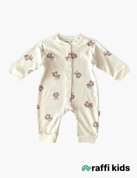 0-18 aylıq uşaqlar üçün yay sezon qisaqol sortik dəsti | sun and surf