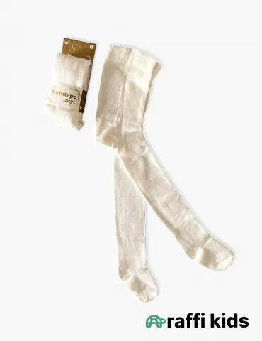 0-24 ay uşaq geyimleri ve aksesuarları 2