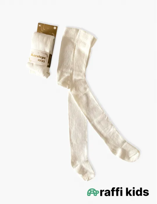 0-24 ay uşaq geyimleri ve aksesuarları