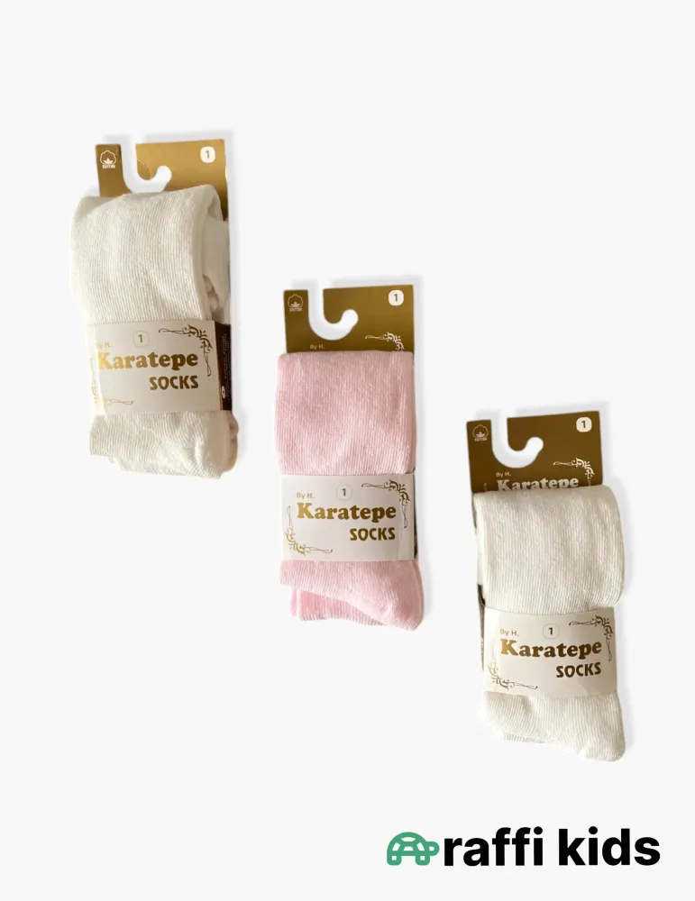 0-24 ay uşaq geyimleri ve aksesuarları