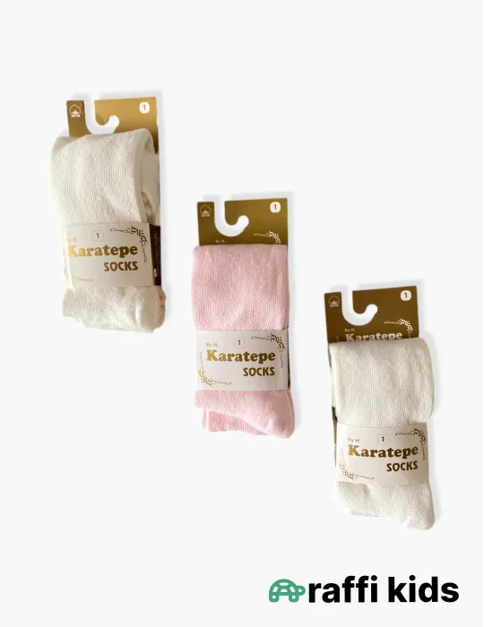 0-24 ay uşaq geyimleri ve aksesuarları