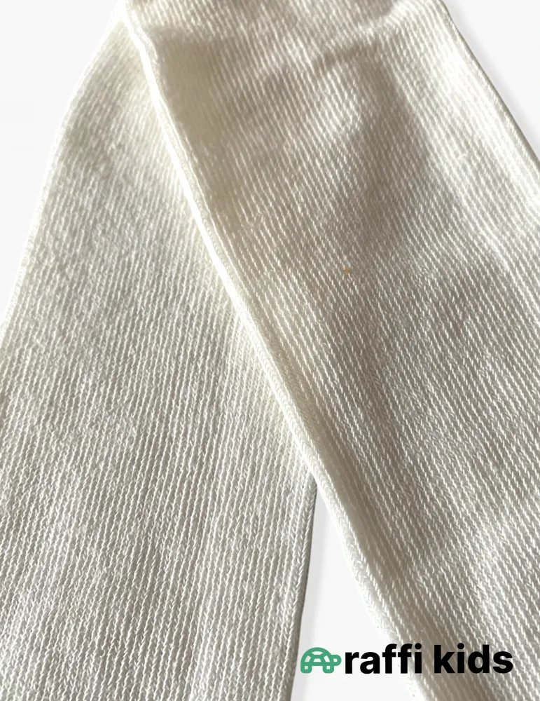 0-24 ay uşaq geyimleri ve aksesuarları