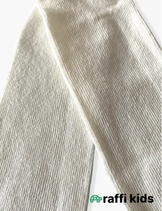 0-24 ay uşaq geyimleri ve aksesuarları