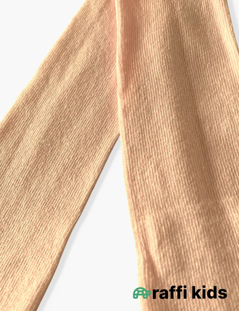 0-24 ay uşaq geyimleri ve aksesuarları