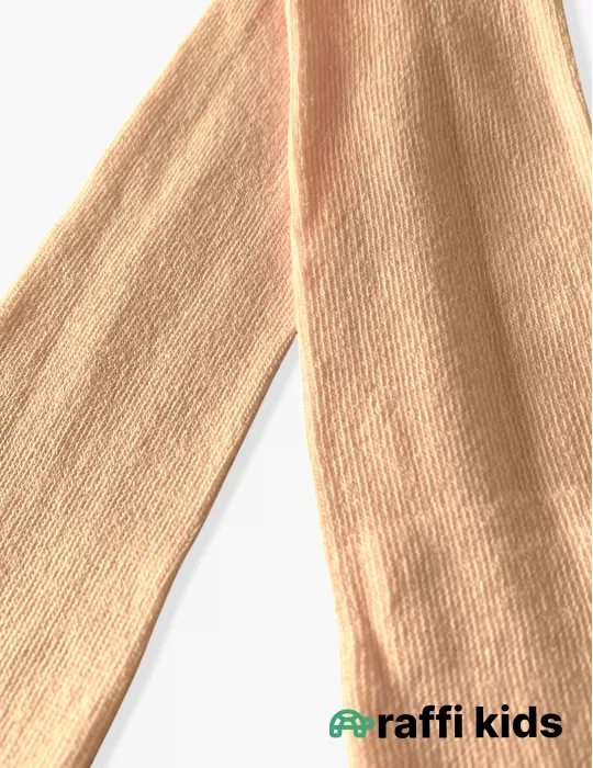 0-24 ay uşaq geyimleri ve aksesuarları