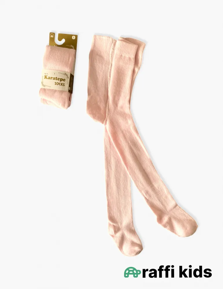 0-24 ay uşaq geyimleri ve aksesuarları