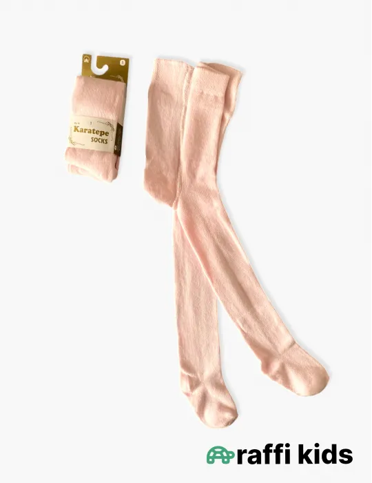 0-24 ay uşaq geyimleri ve aksesuarları