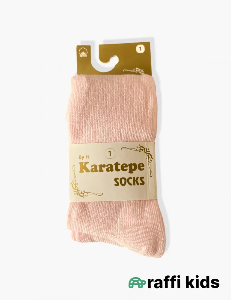 0-24 ay uşaq geyimleri ve aksesuarları