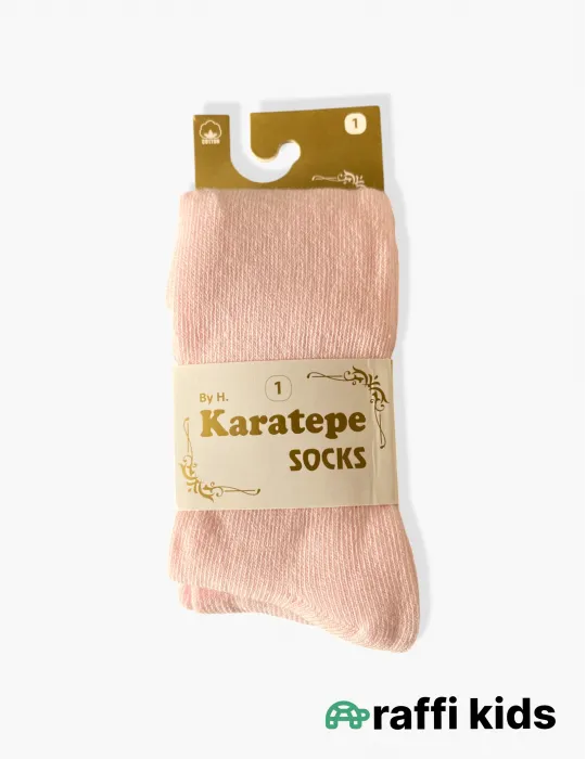 0-24 ay uşaq geyimleri ve aksesuarları