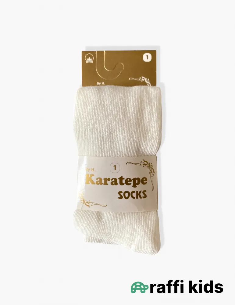 0-24 ay uşaq geyimleri ve aksesuarları