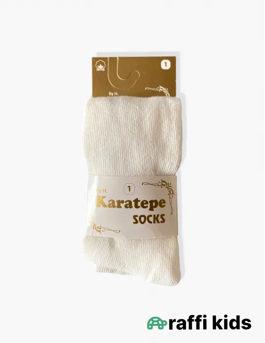 0-24 ay uşaq geyimleri ve aksesuarları