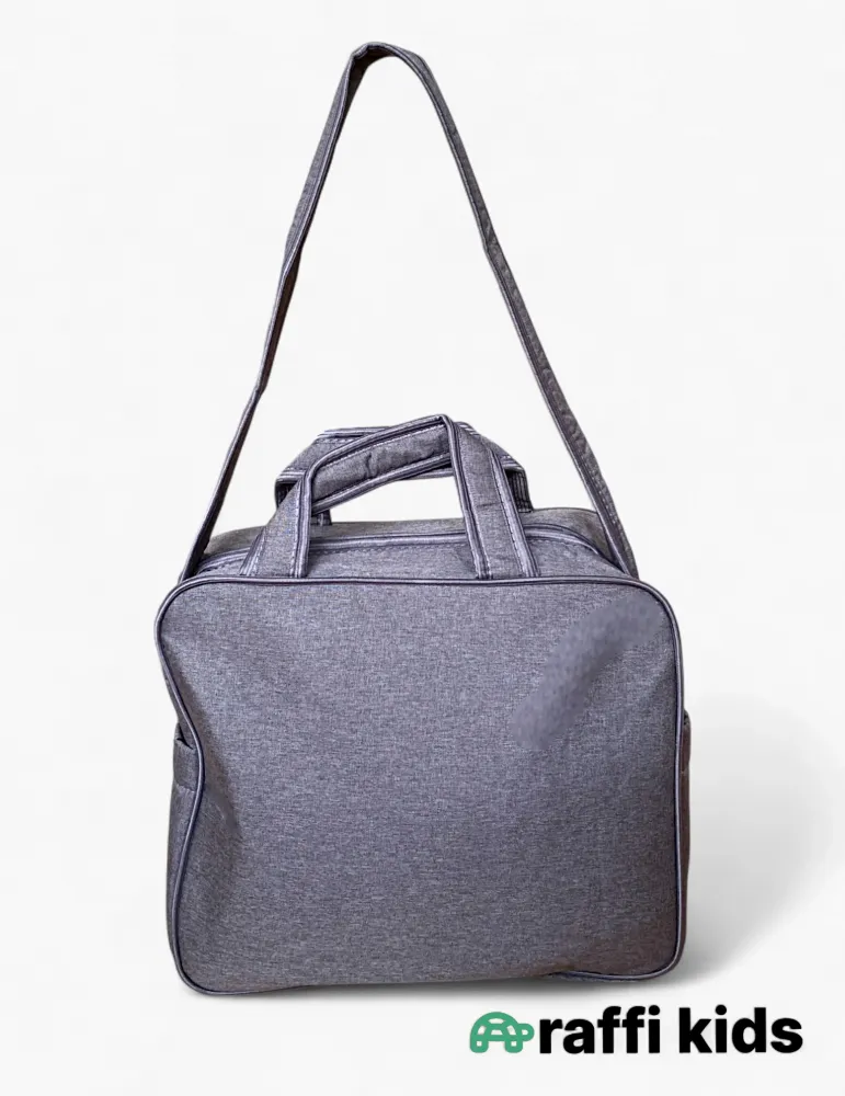 0-24 ay uşaqlar üçün yürüyüş çantası