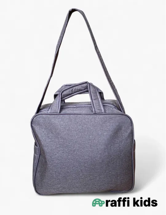 0-24 ay uşaqlar üçün yürüyüş çantası