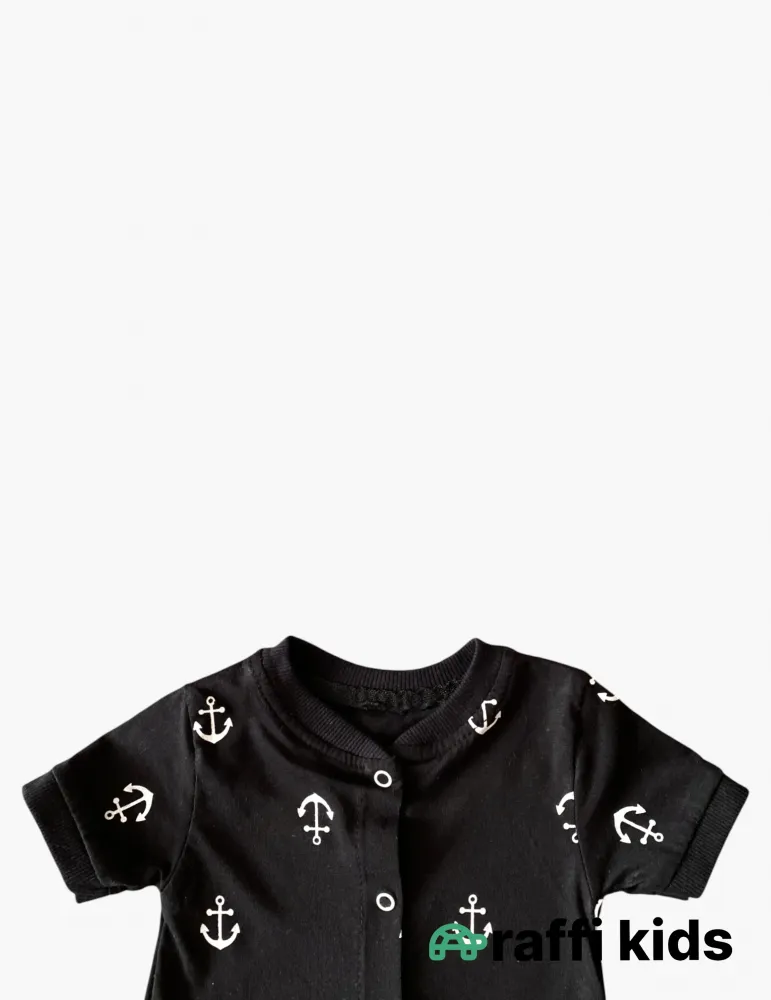 0-3, 3-6, 6-9, 9-12 ay uşaqlar üçün bodilər, dəstlər