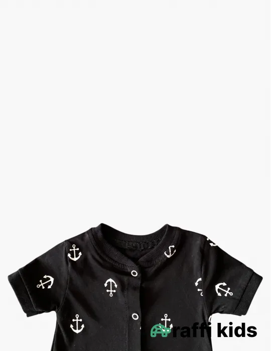 0-3, 3-6, 6-9, 9-12 ay uşaqlar üçün bodilər, dəstlər