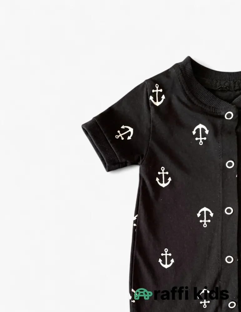 0-3, 3-6, 6-9, 9-12 ay uşaqlar üçün bodilər, dəstlər