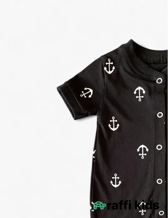 0-3, 3-6, 6-9, 9-12 ay uşaqlar üçün bodilər, dəstlər