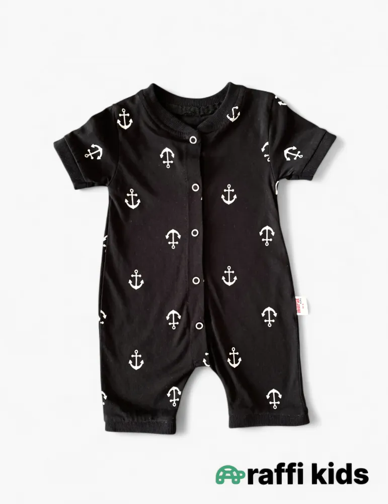 0-3, 3-6, 6-9, 9-12 ay uşaqlar üçün bodilər, dəstlər