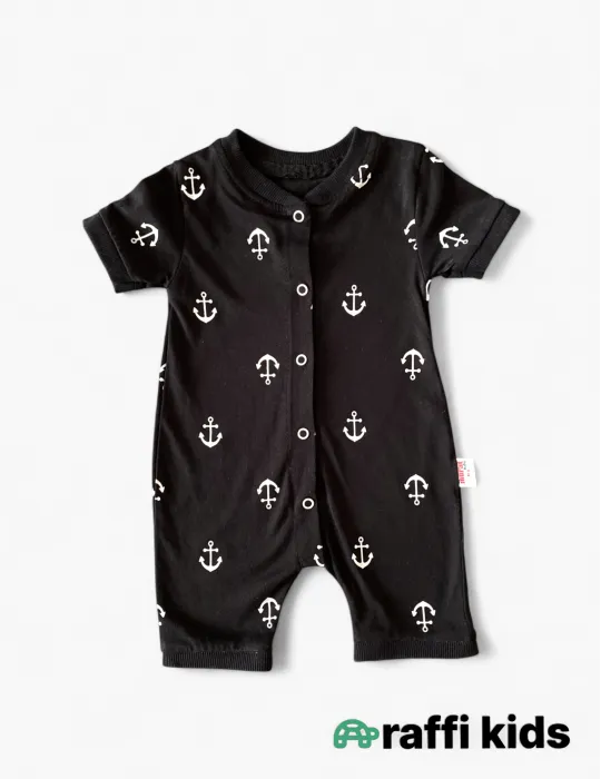 0-3, 3-6, 6-9, 9-12 ay uşaqlar üçün bodilər, dəstlər