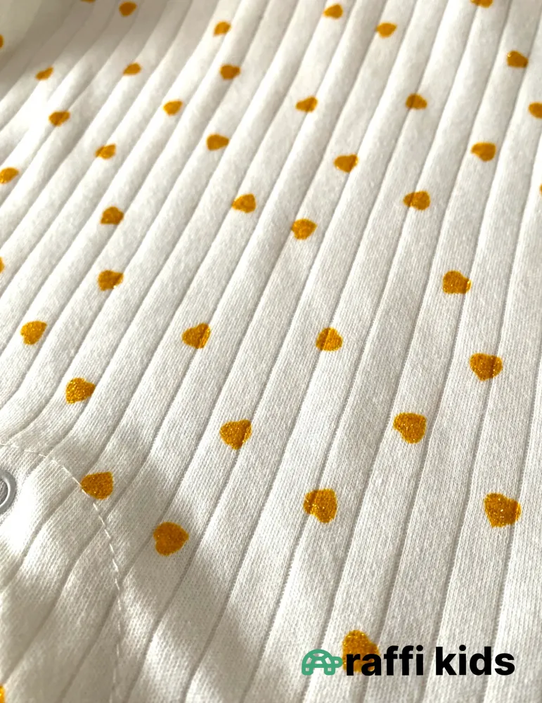 0-18 aylıq uşaqlar üçün yay sezon qisaqol sortik dəsti | sun and surf