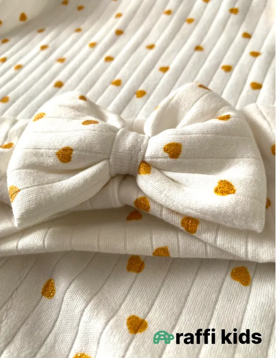 0-18 aylıq uşaqlar üçün yay sezon qisaqol sortik dəsti | sun and surf