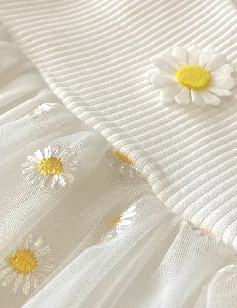 0-18 aylıq uşaqlar üçün yay sezon qisaqol sortik dəsti | sun and surf