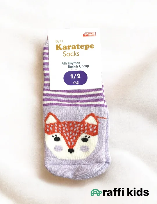 0-18 aylıq uşaqlar üçün yay sezon qisaqol sortik dəsti | sun and surf