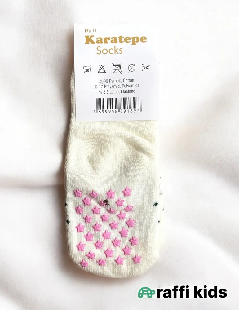 0-18 aylıq uşaqlar üçün yay sezon qisaqol sortik dəsti | sun and surf