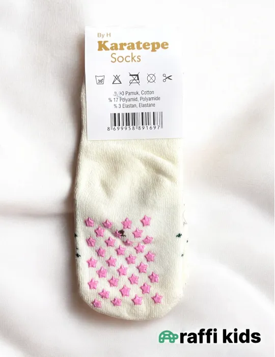 0-18 aylıq uşaqlar üçün yay sezon qisaqol sortik dəsti | sun and surf