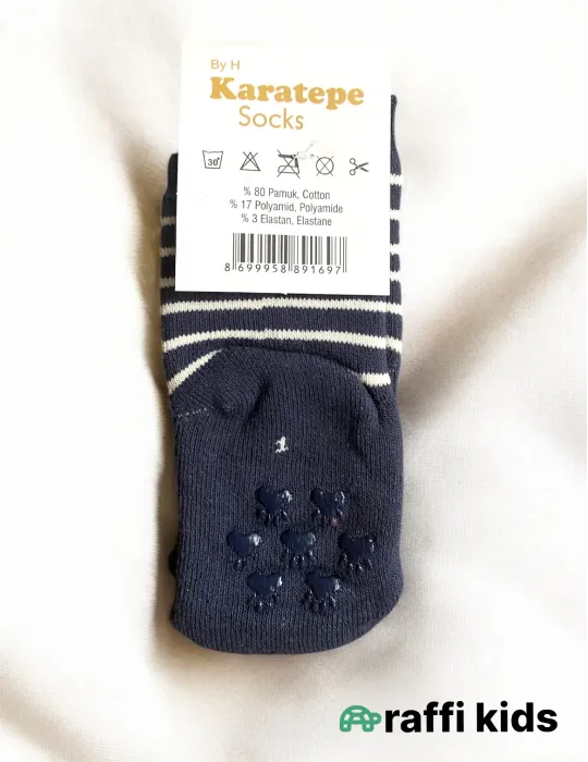 0-18 aylıq uşaqlar üçün yay sezon qisaqol sortik dəsti | sun and surf