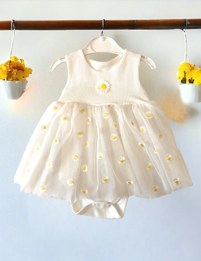 0-18 aylıq uşaqlar üçün yay sezon qisaqol sortik dəsti | Raffi Kids